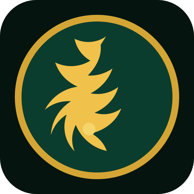 Bet Games fern mark